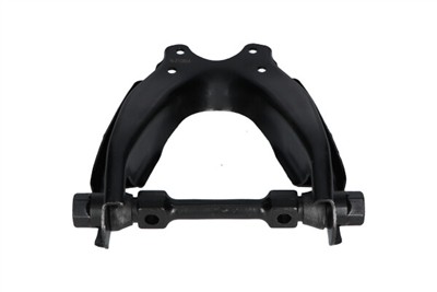 KAVO PARTS SCA-9131 EAN: 8715616170710.