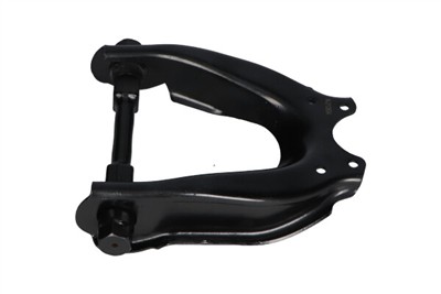 KAVO PARTS SCA-9131 EAN: 8715616170710.