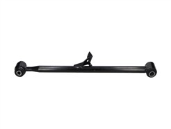 KAVO PARTS SCA-9142