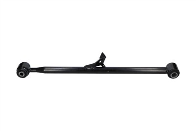 KAVO PARTS SCA-9142 EAN: 8715616170826.