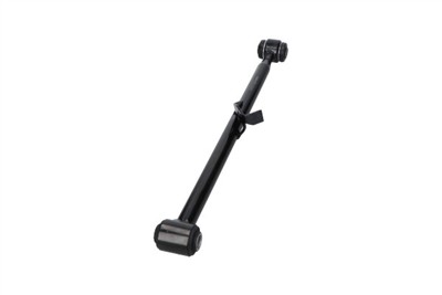 KAVO PARTS SCA-9142 EAN: 8715616170826.