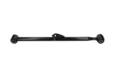 KAVO PARTS SCA-9142 EAN: 8715616170826.