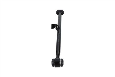 KAVO PARTS SCA-9142 EAN: 8715616170826.