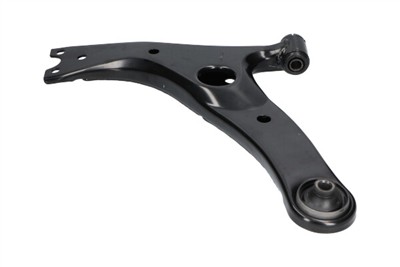 KAVO PARTS SCA-9143 EAN: 8715616170833.