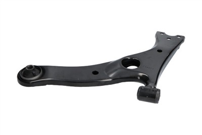 KAVO PARTS SCA-9143 EAN: 8715616170833.