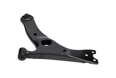 KAVO PARTS SCA-9143 EAN: 8715616170833.