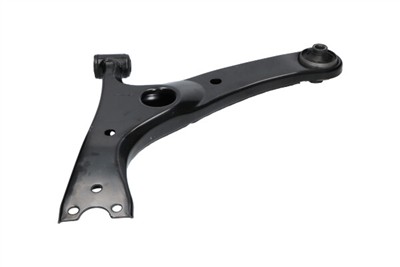 KAVO PARTS SCA-9143 EAN: 8715616170833.