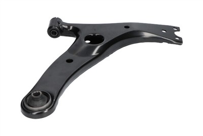 KAVO PARTS SCA-9144 EAN: 8715616170840.