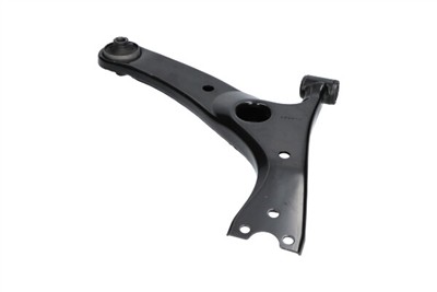 KAVO PARTS SCA-9144 EAN: 8715616170840.