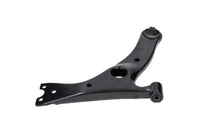 KAVO PARTS SCA-9144 EAN: 8715616170840.