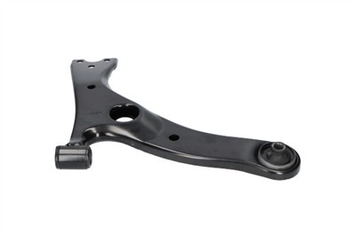 KAVO PARTS SCA-9144 EAN: 8715616170840.