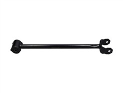 KAVO PARTS SCA-9154