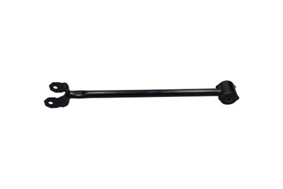 KAVO PARTS SCA-9154 EAN: 8715616179089.