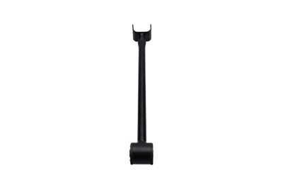 KAVO PARTS SCA-9154 EAN: 8715616179089.