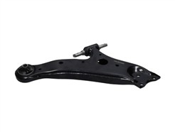 KAVO PARTS SCA-9165