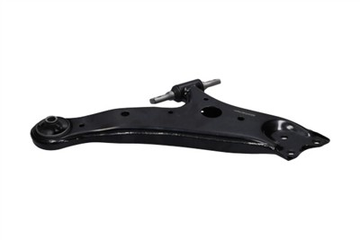 KAVO PARTS SCA-9165 EAN: 8715616177566.