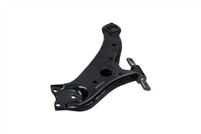 KAVO PARTS SCA-9165 EAN: 8715616177566.