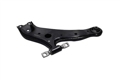 KAVO PARTS SCA-9165 EAN: 8715616177566.