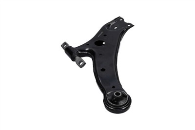 KAVO PARTS SCA-9165 EAN: 8715616177566.