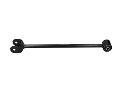 KAVO PARTS SCA-9179