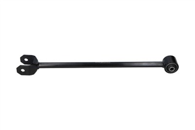 KAVO PARTS SCA-9179 EAN: 8715616177702.