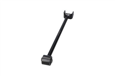KAVO PARTS SCA-9179 EAN: 8715616177702.