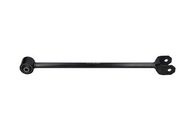 KAVO PARTS SCA-9179 EAN: 8715616177702.
