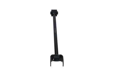 KAVO PARTS SCA-9179 EAN: 8715616177702.