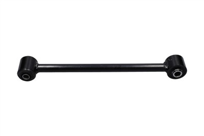 KAVO PARTS SCA-9180 EAN: 8715616177719.