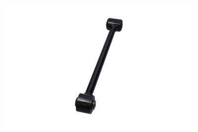 KAVO PARTS SCA-9180 EAN: 8715616177719.