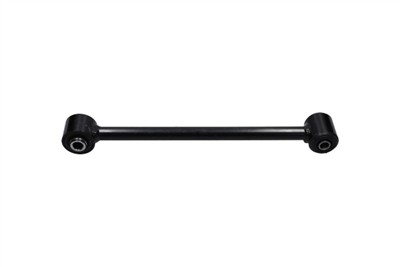 KAVO PARTS SCA-9180 EAN: 8715616177719.