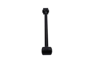 KAVO PARTS SCA-9180