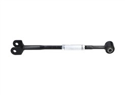 KAVO PARTS SCA-9182
