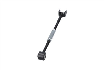 KAVO PARTS SCA-9182 EAN: 8715616177733.