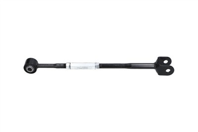 KAVO PARTS SCA-9182 EAN: 8715616177733.
