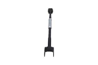 KAVO PARTS SCA-9182 EAN: 8715616177733.