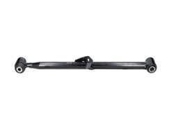 KAVO PARTS SCA-9190