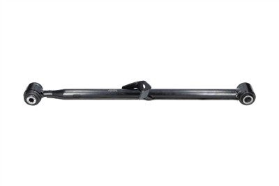 KAVO PARTS SCA-9190 EAN: 8715616187251.