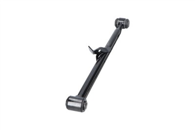 KAVO PARTS SCA-9190 EAN: 8715616187251.