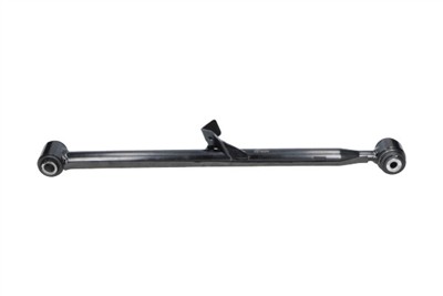 KAVO PARTS SCA-9190 EAN: 8715616187251.