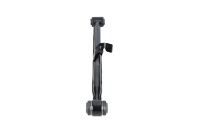 KAVO PARTS SCA-9190 EAN: 8715616187251.