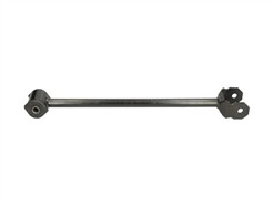 KAVO PARTS SCA-9199