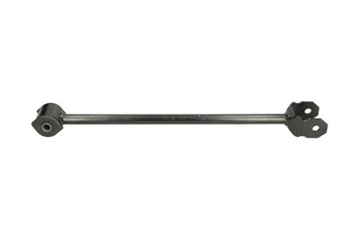 KAVO PARTS SCA-9199 EAN: 8715616187664.
