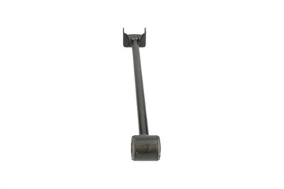 KAVO PARTS SCA-9199 EAN: 8715616187664.