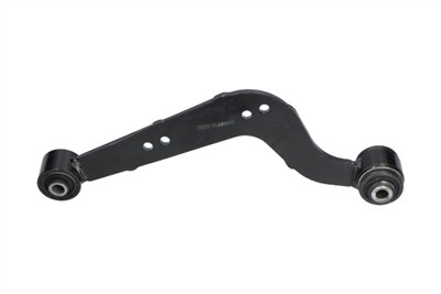 KAVO PARTS SCA-9213 EAN: 8715616187862.