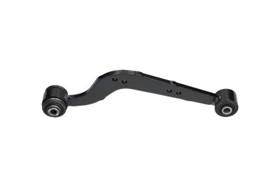 KAVO PARTS SCA-9213 EAN: 8715616187862.