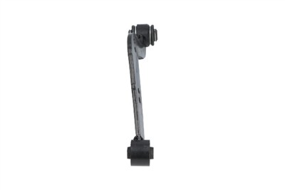 KAVO PARTS SCA-9213 EAN: 8715616187862.