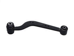 KAVO PARTS SCA-9214