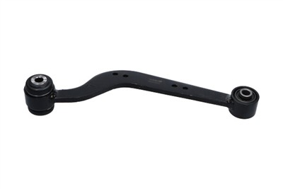 KAVO PARTS SCA-9214 EAN: 8715616187879.