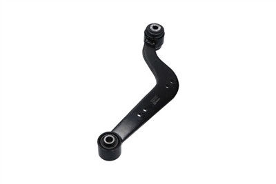 KAVO PARTS SCA-9214 EAN: 8715616187879.